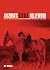 Arizona's Little Hollywood by Joe McNeill Arizona's Little Hollywood by Joe McNeill