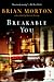 Breakable You: A Powerful Literary Family Drama About Love, Betrayal, and Honor
