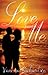 Love Found Me