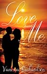 Love Found Me