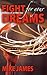 Fight for Your Dreams: Memoirs of NBA Star
