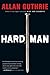 Hard Man