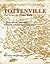 Tottenville by Barnett Shepherd