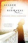 Season Of Betrayal