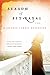 Season Of Betrayal by Margaret Lowrie Robertson