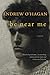 Be Near Me: A Masterful Gay Catholic Novel – An Inspirational Journey of Faith in a Faithless Age