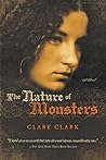 The Nature Of Mon...