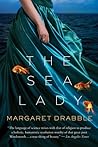 The Sea Lady