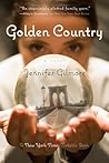 Golden Country: A...