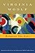 Between the Acts by Virginia Woolf