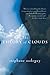 The Theory of Clouds
