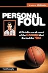Personal Foul: A ...