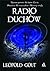 Radio duchów