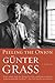 Peeling The Onion by Günter Grass