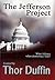 The Jefferson Project