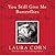 You Still Give Me Butterflies by Laura Corn