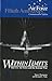 Within Limits: The U.S. Air...