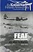 Steadfast and Courageous, FEAF Bomber Command and the Air War in Korea, 1950-1953 (008-070-00759-2)