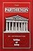 The Parthenon: An Introduction