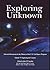Exploring the Unknown: Sele...