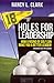 18 Holes for Leadership - H...