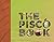 The Pisco Book