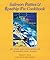Salmon Patties & Rosehip Pie Cookbook: Art, Food, and the Coastal Life in Halibut Cove, Alaska