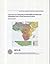 Occupational Employment and...