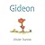 Gideon