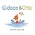 Gideon & Otto