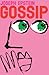 Gossip by Joseph Epstein