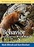 Peterson Reference Guide To The Behavior Of North American Ma... by Mark Elbroch