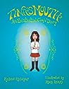Tina's Mouth by Keshni Kashyap
