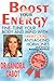 Boost Your Energy: Fine-Tun...