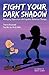 Fight Your Dark Shadow: Managing Depression With Cognitive Behaviour Therapy