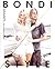 Bondi Style