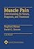 Muscle Pain: Understanding ...
