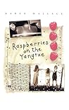 Raspberries on the Yangtze