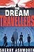 The Dream Travellers