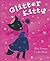 Glitter Kitty