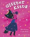 Glitter Kitty