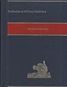 Recruit Medicine (Textbooks of Military Medicine)