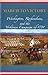 March to Victory: Washington, Rochambeau, and the Yorktown Campaign of 1781