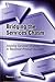 Bridging the Services Chasm...
