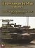EYEWITNESS TO WAR: The US A...