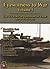 EYEWITNESS TO WAR: The US Army in Operation AL FAJR: An Oral History (Two Volumes)