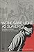 In the Same Light as Slavery: Building a Global Antiterrorist Consensus