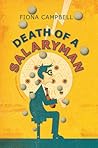 Death of a Salaryman