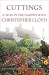 Cuttings: A Year ...
