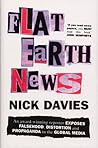 Flat Earth News: ...
